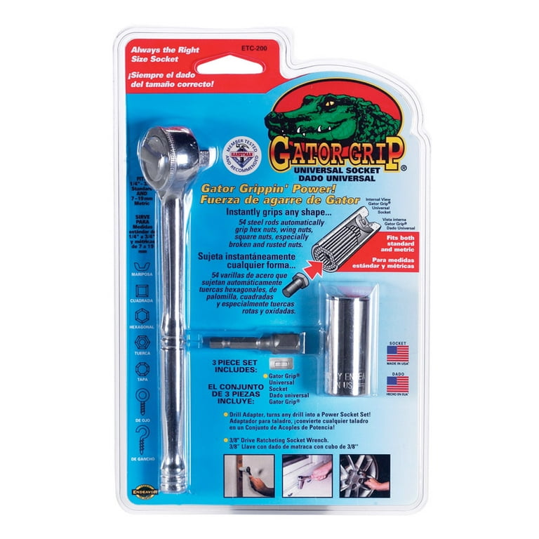 Titan 60020 20mm 12-Point Mirror Polish Combination Wrench Titan 60020 20mm 12-Point Mirror Polish Combination Wrench
